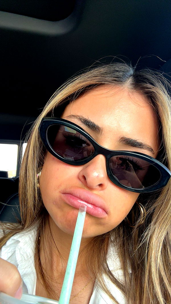 gabannalisa image ~ Altpins