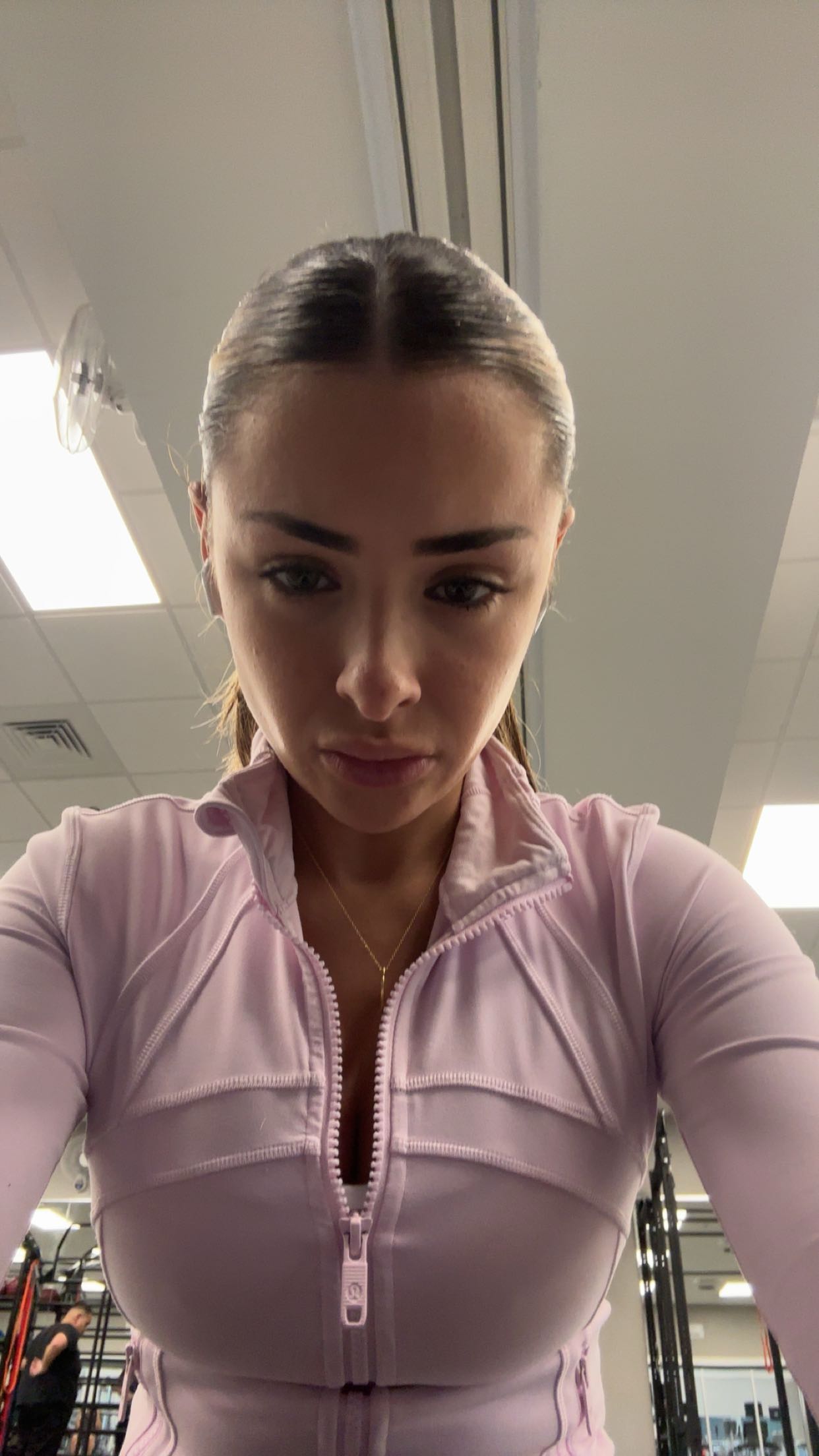 gabannalisa snapchat image archive image