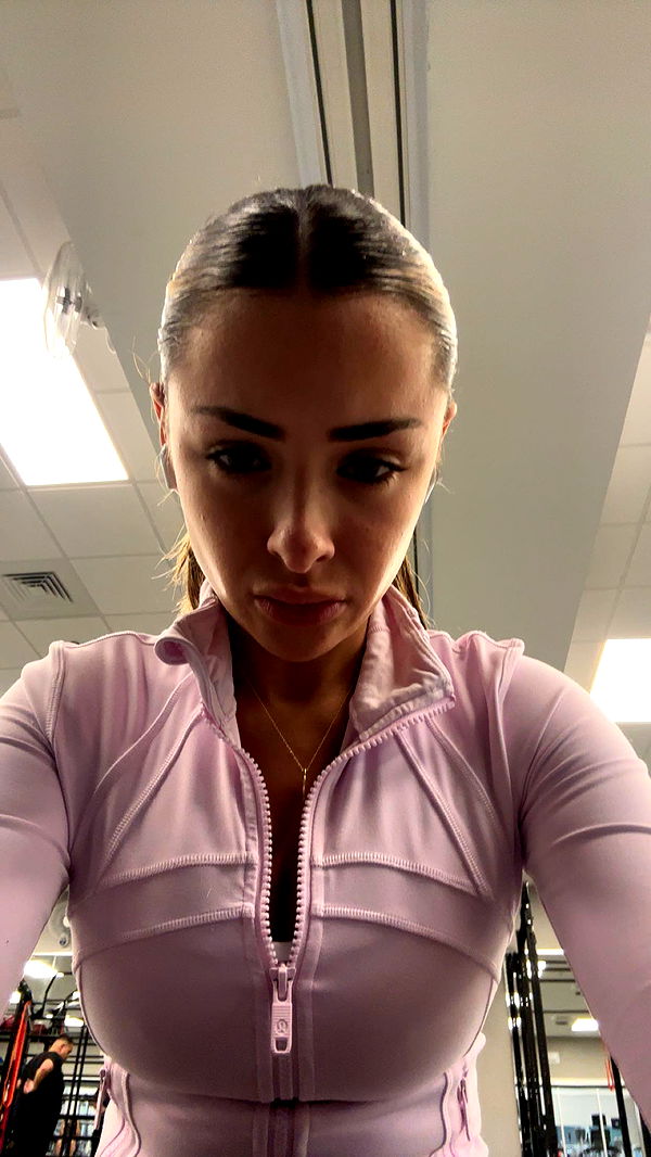 gabannalisa image ~ Altpins