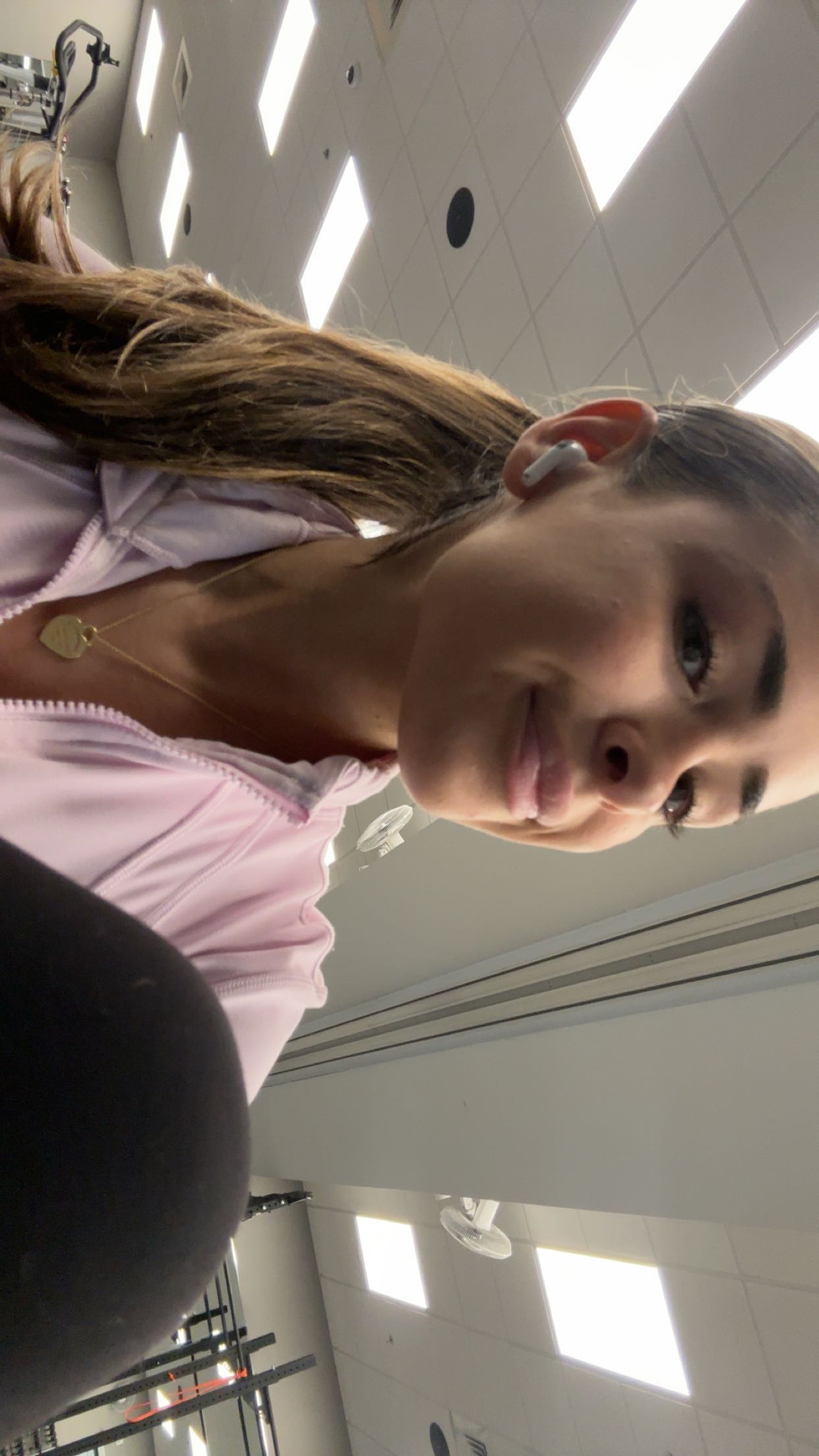 gabannalisa snapchat image archive image