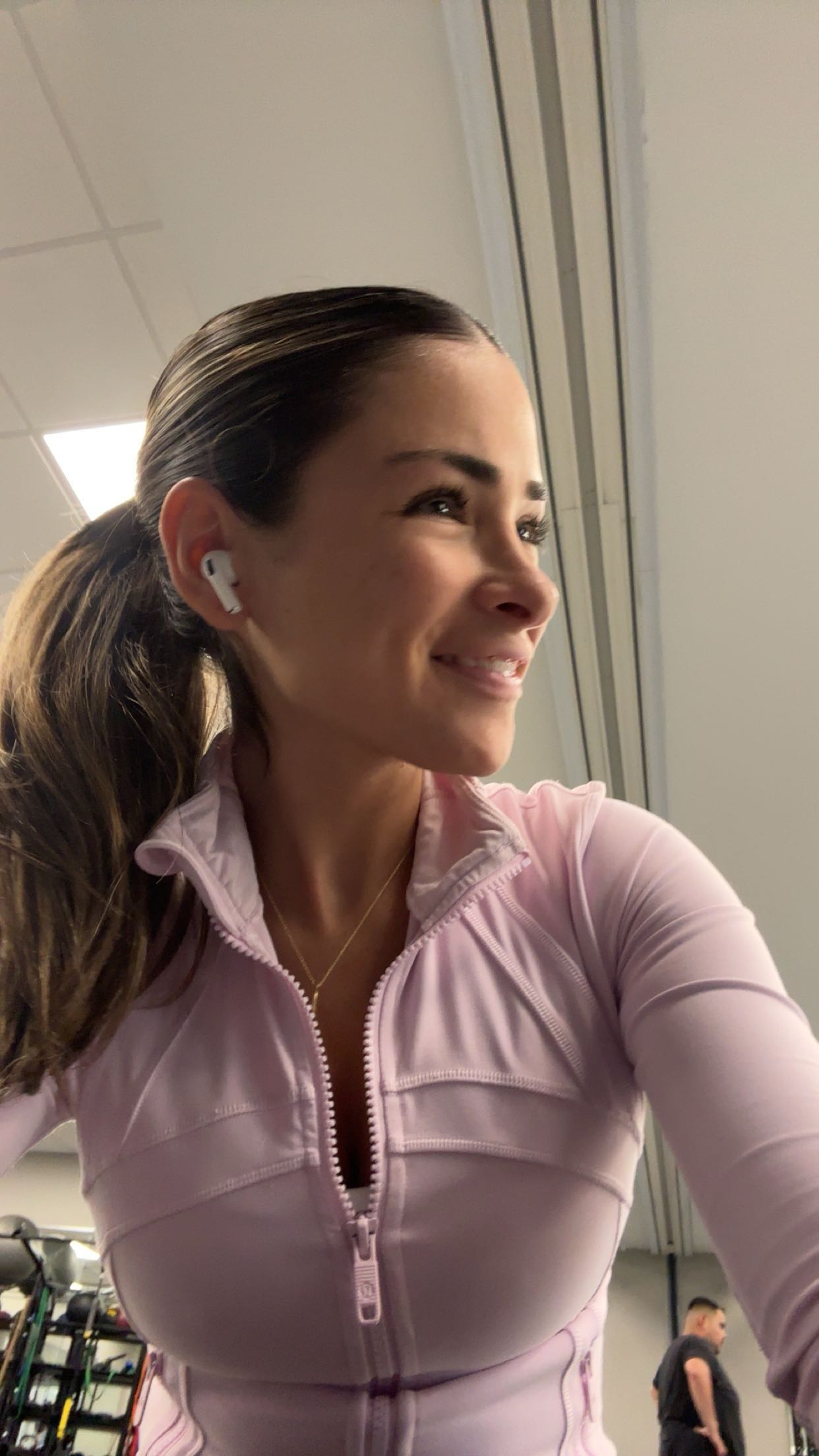 gabannalisa snapchat image archive image