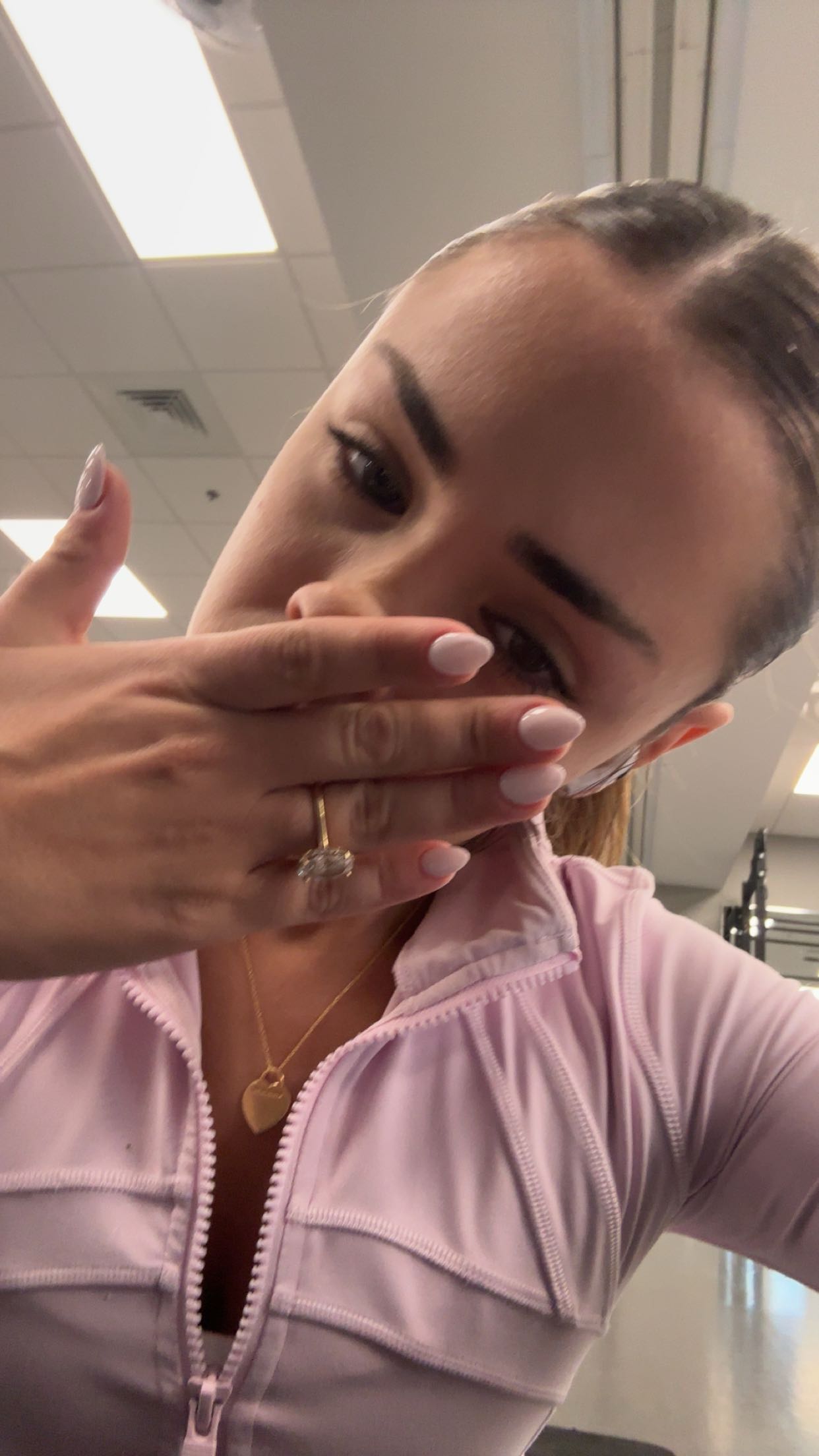 gabannalisa snapchat image archive image