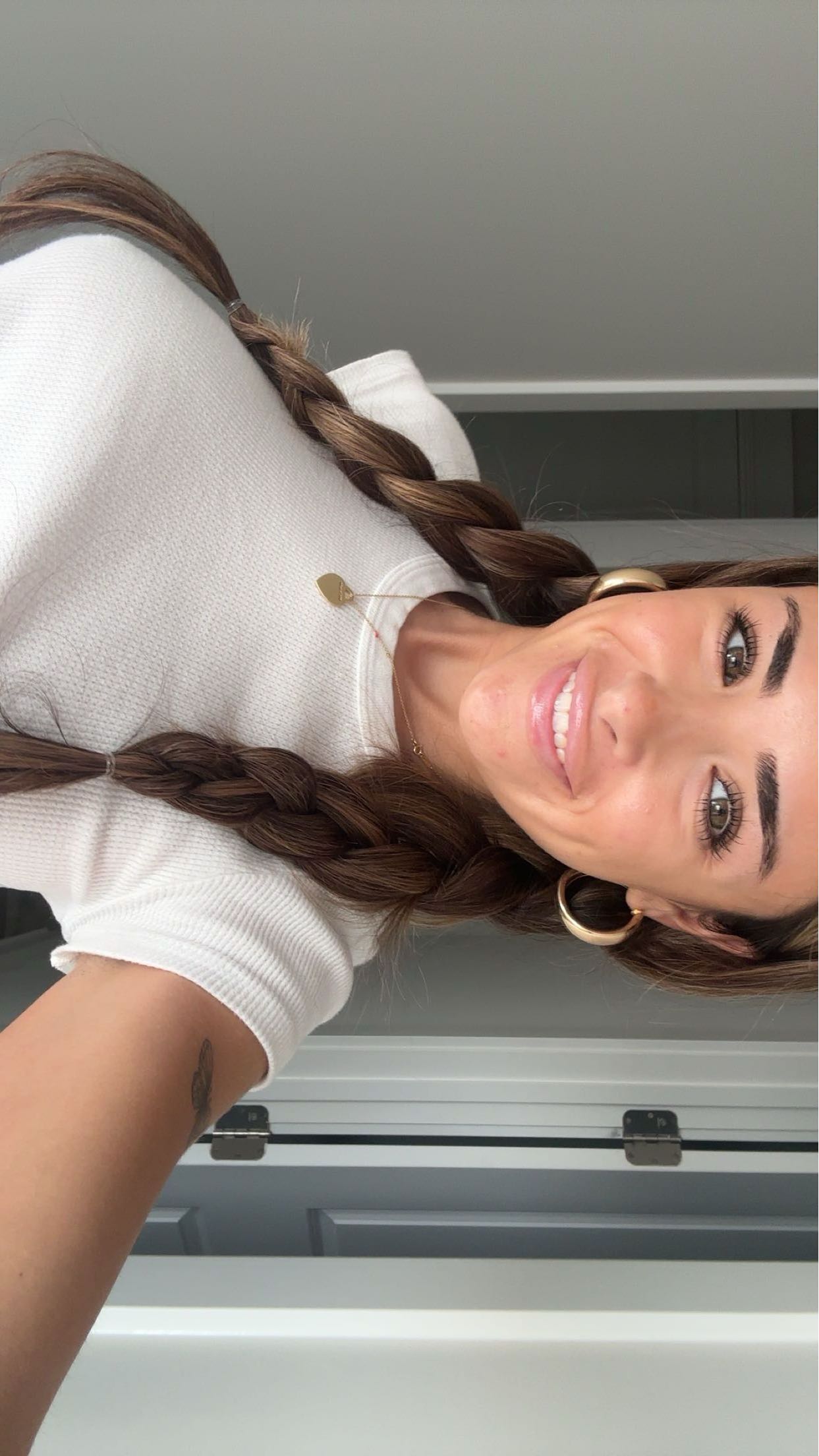 gabannalisa snapchat image archive image