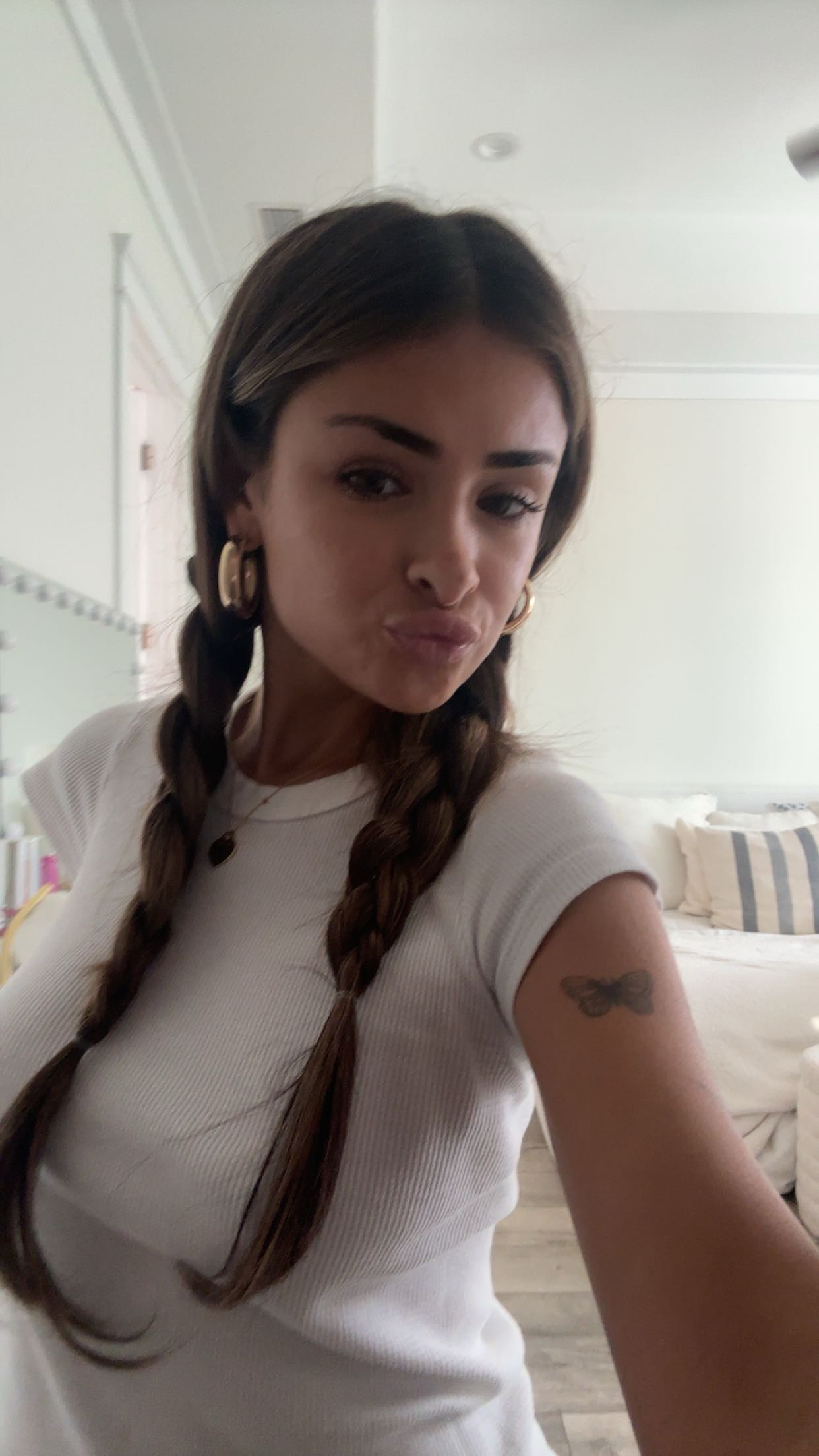 gabannalisa snapchat image archive image