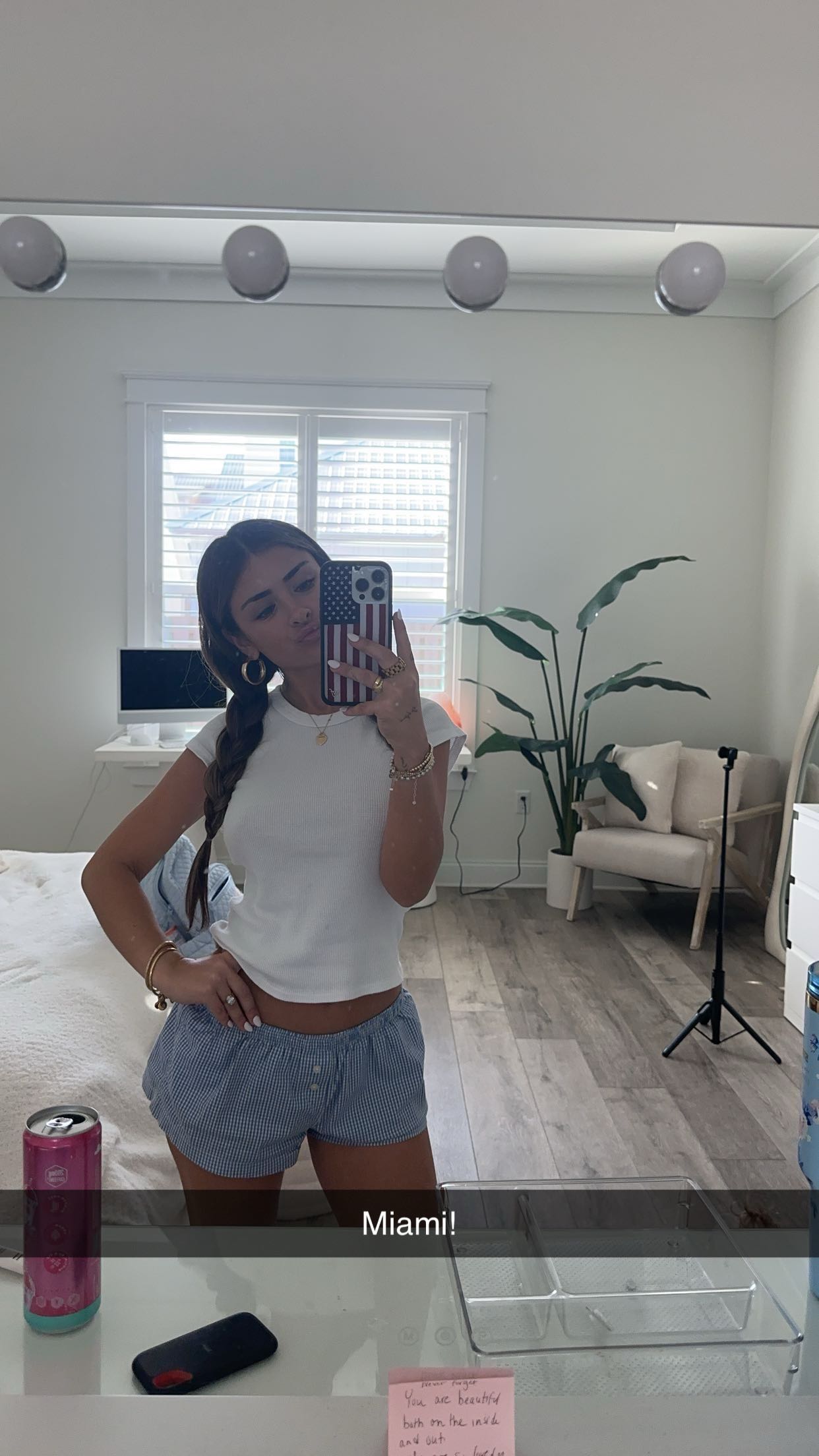 gabannalisa snapchat image archive image