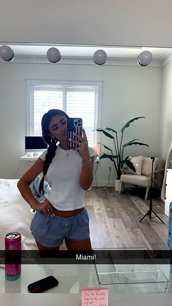 gabannalisa image ~ Altpins