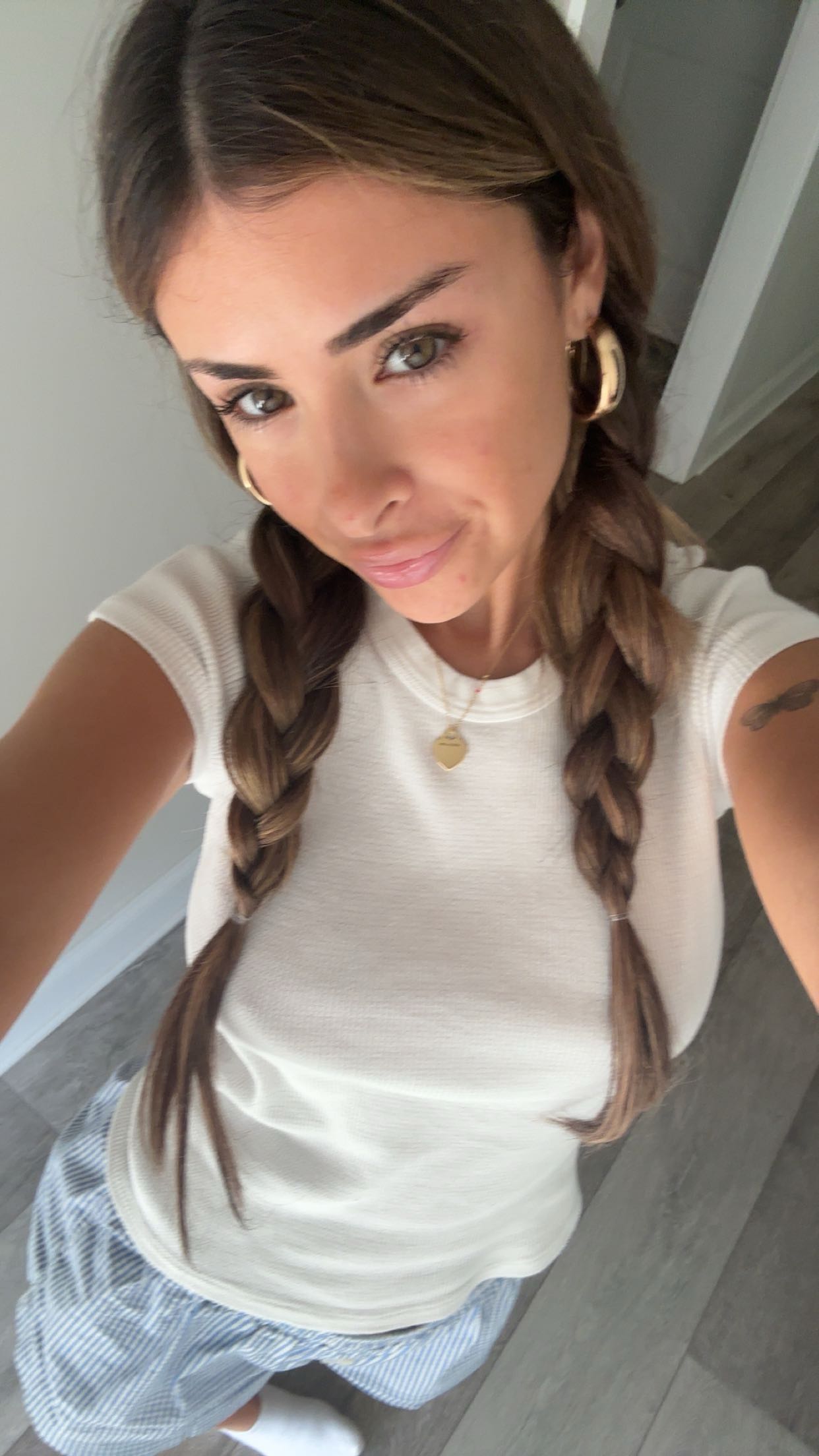 gabannalisa snapchat image archive image