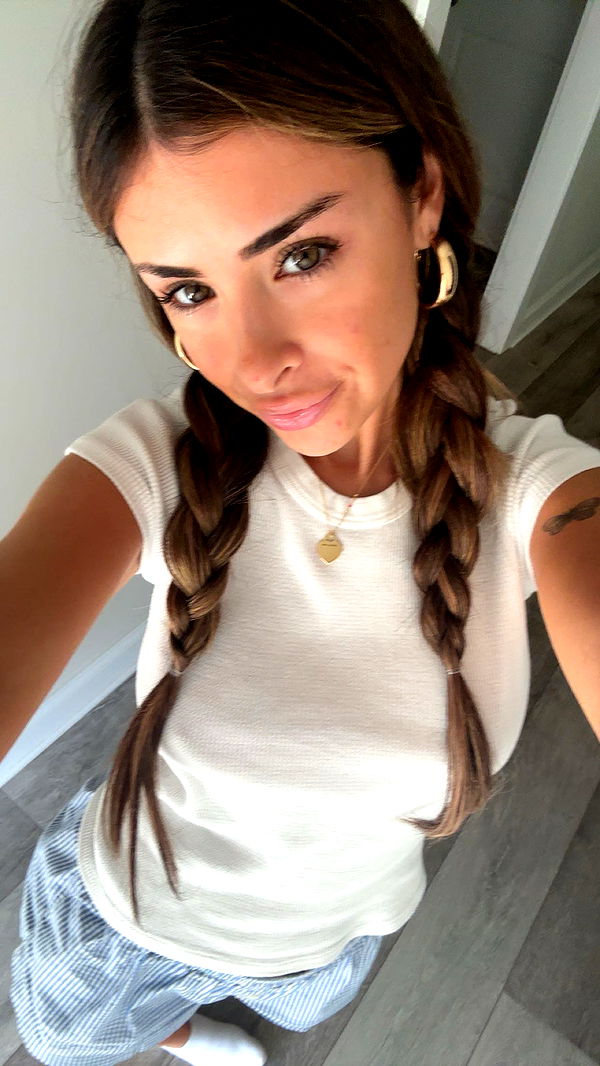 gabannalisa image ~ Altpins