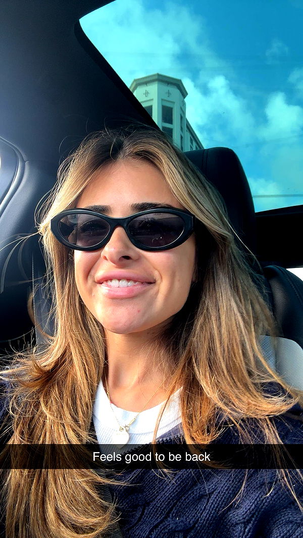 gabannalisa image ~ Altpins