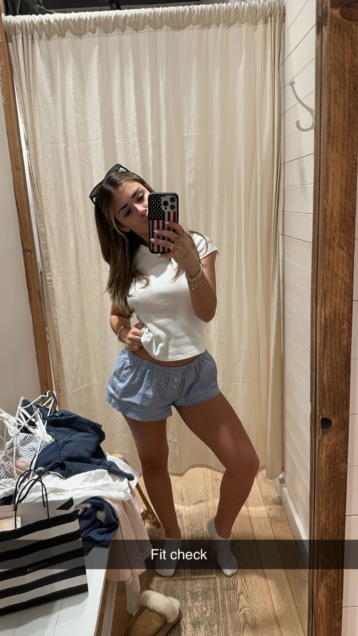 gabannalisa snapchat image archive image