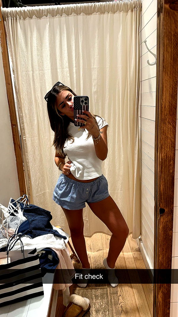 gabannalisa image ~ Altpins