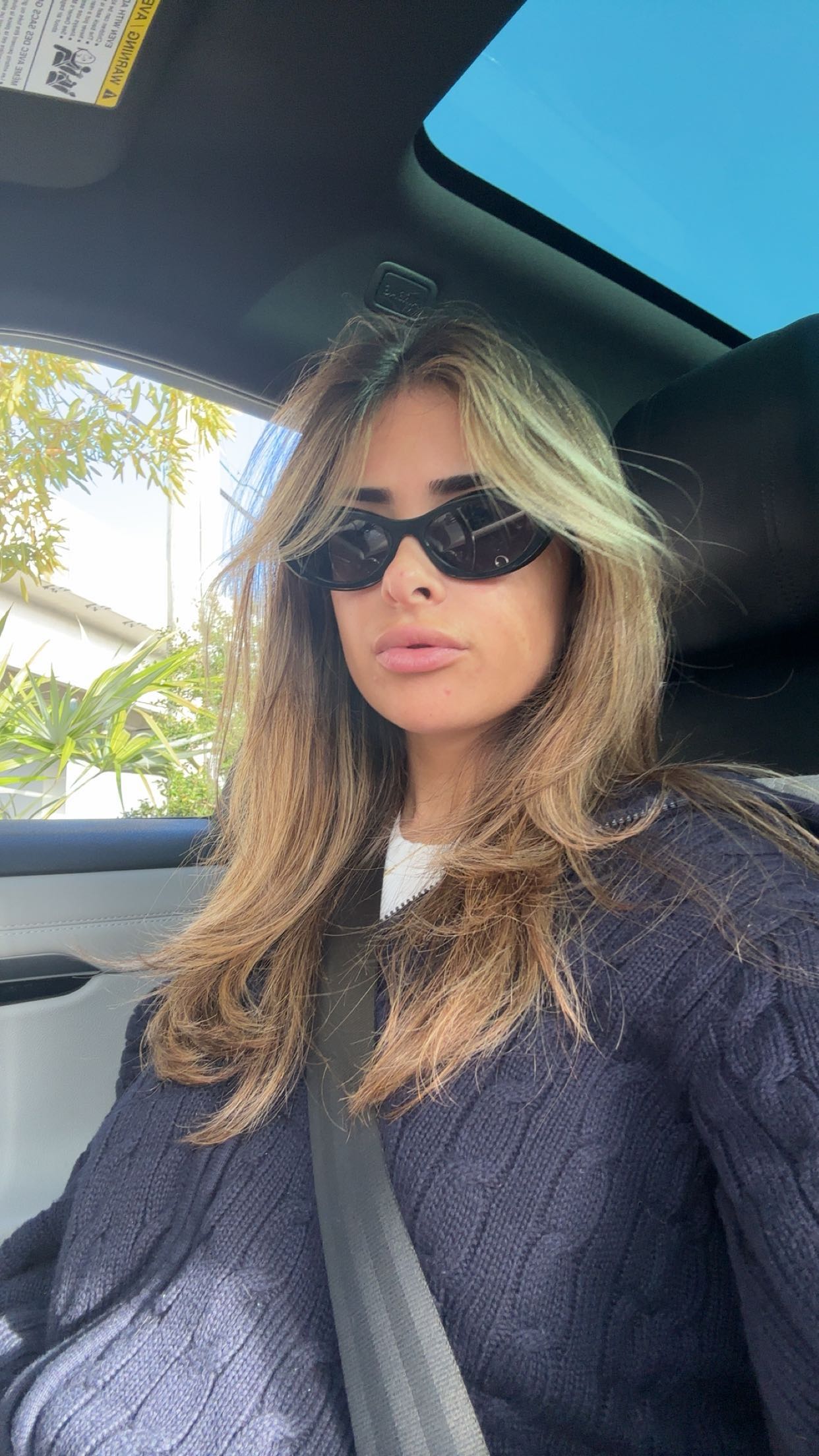 gabannalisa snapchat image archive image