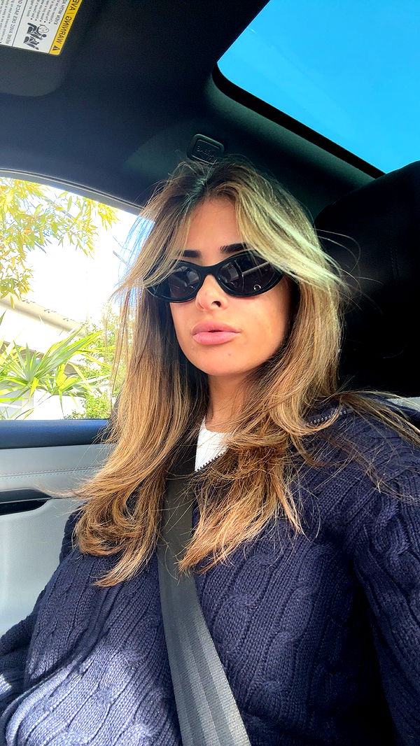 gabannalisa image ~ Altpins