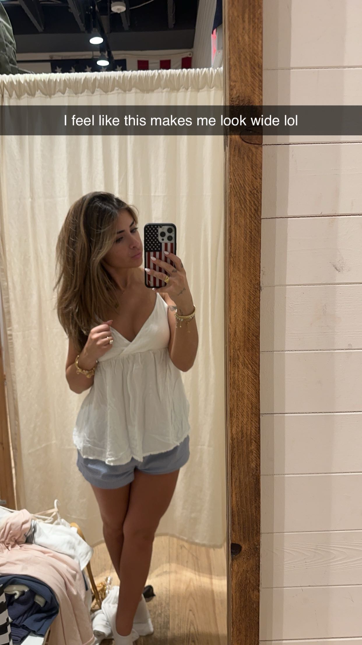 gabannalisa snapchat image archive image