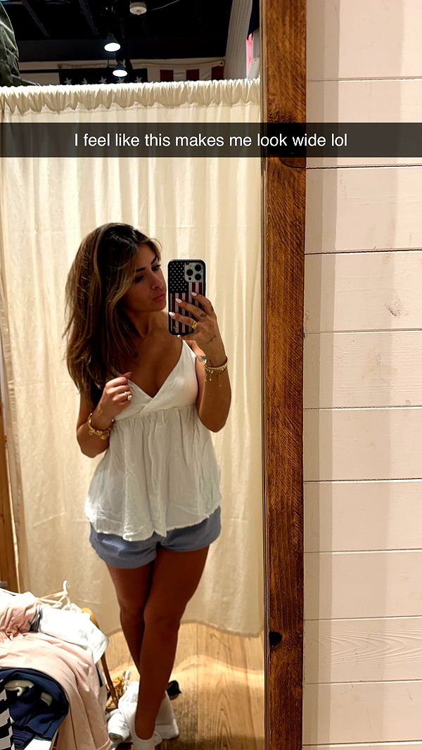 gabannalisa image ~ Altpins