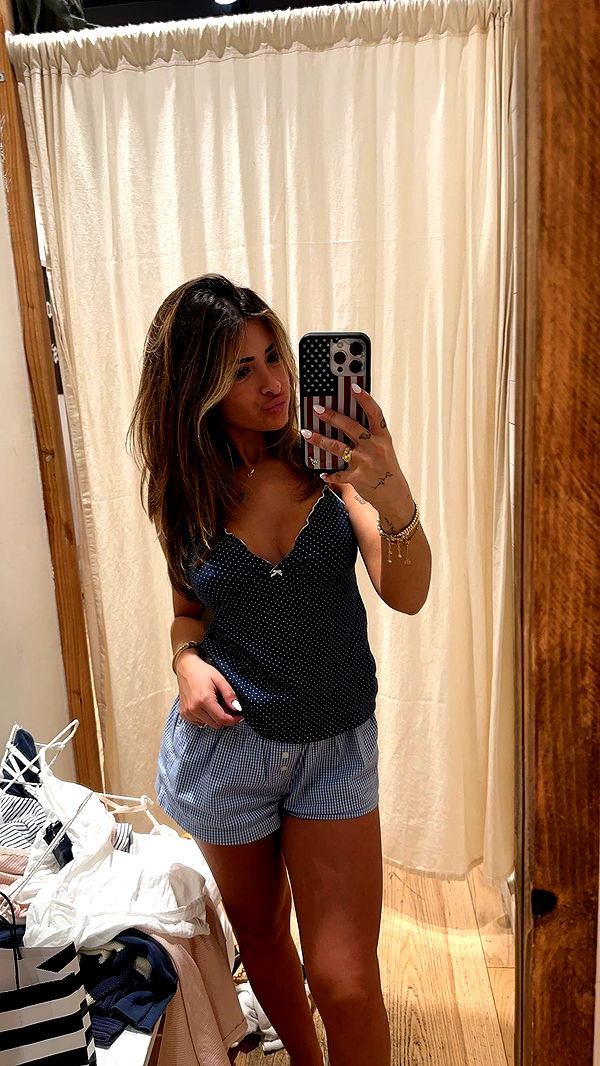 gabannalisa image ~ Altpins