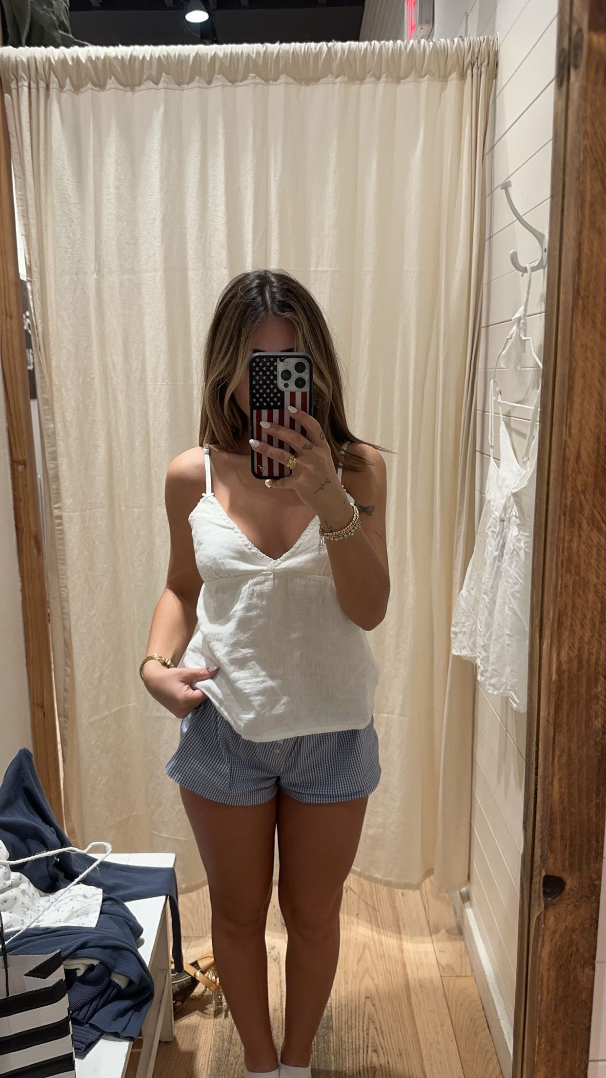 gabannalisa snapchat image archive image