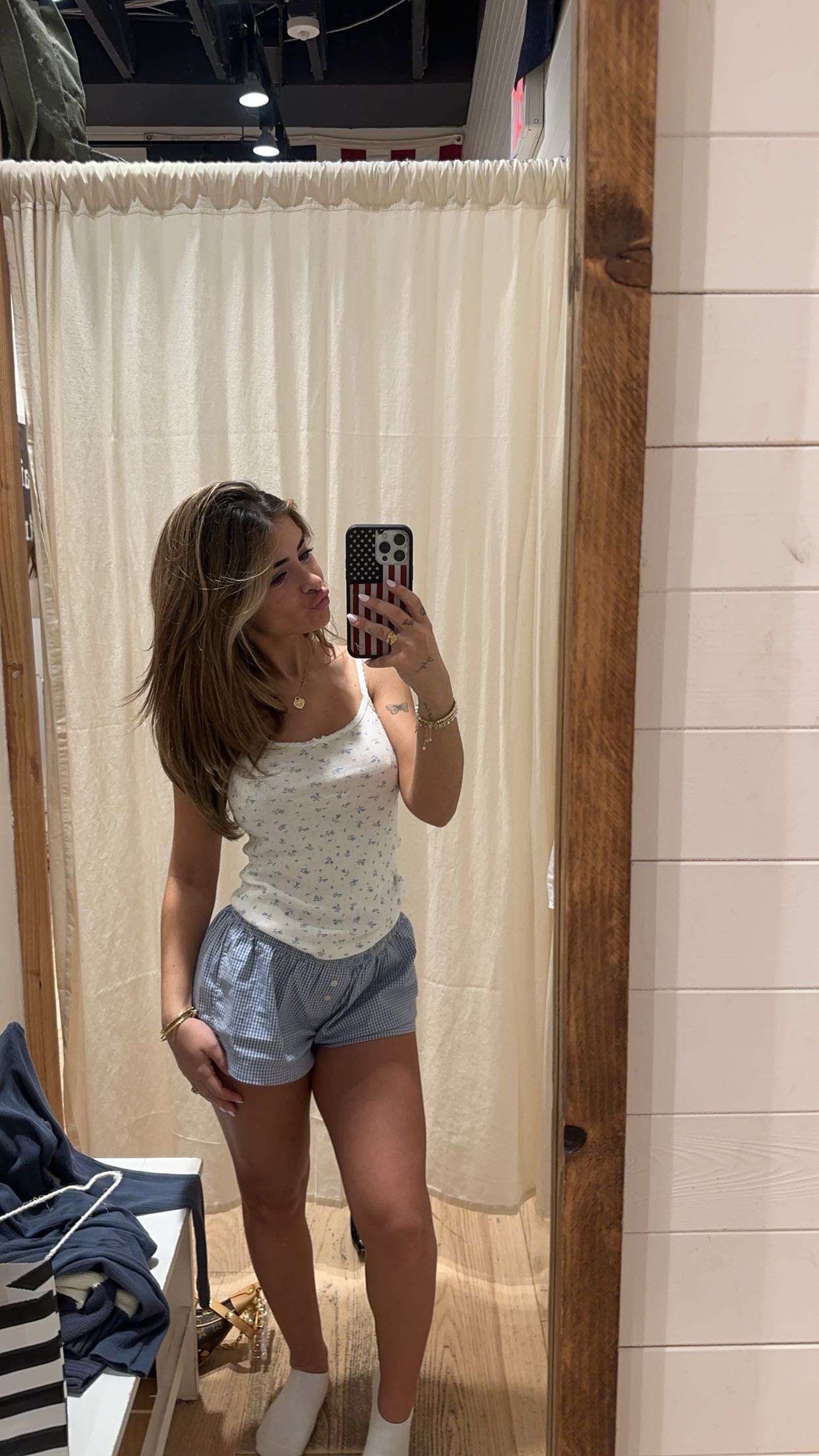 gabannalisa snapchat image archive image