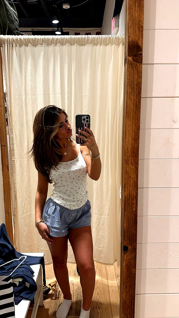 gabannalisa image ~ Altpins