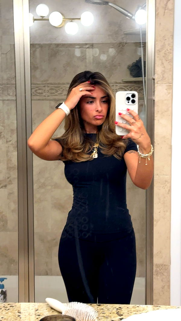 gabannalisa image ~ Altpins