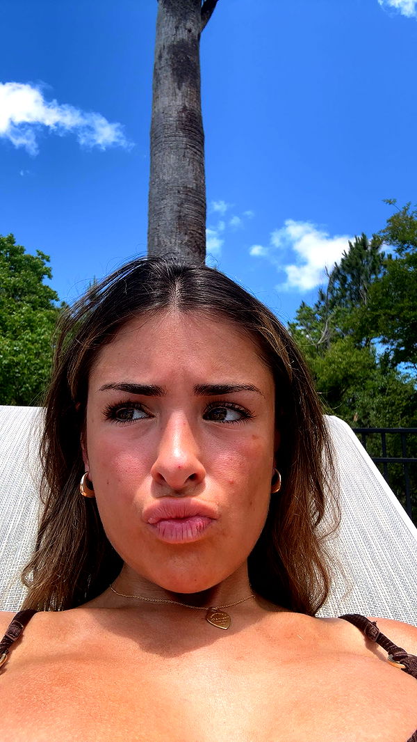 gabannalisa image ~ Altpins