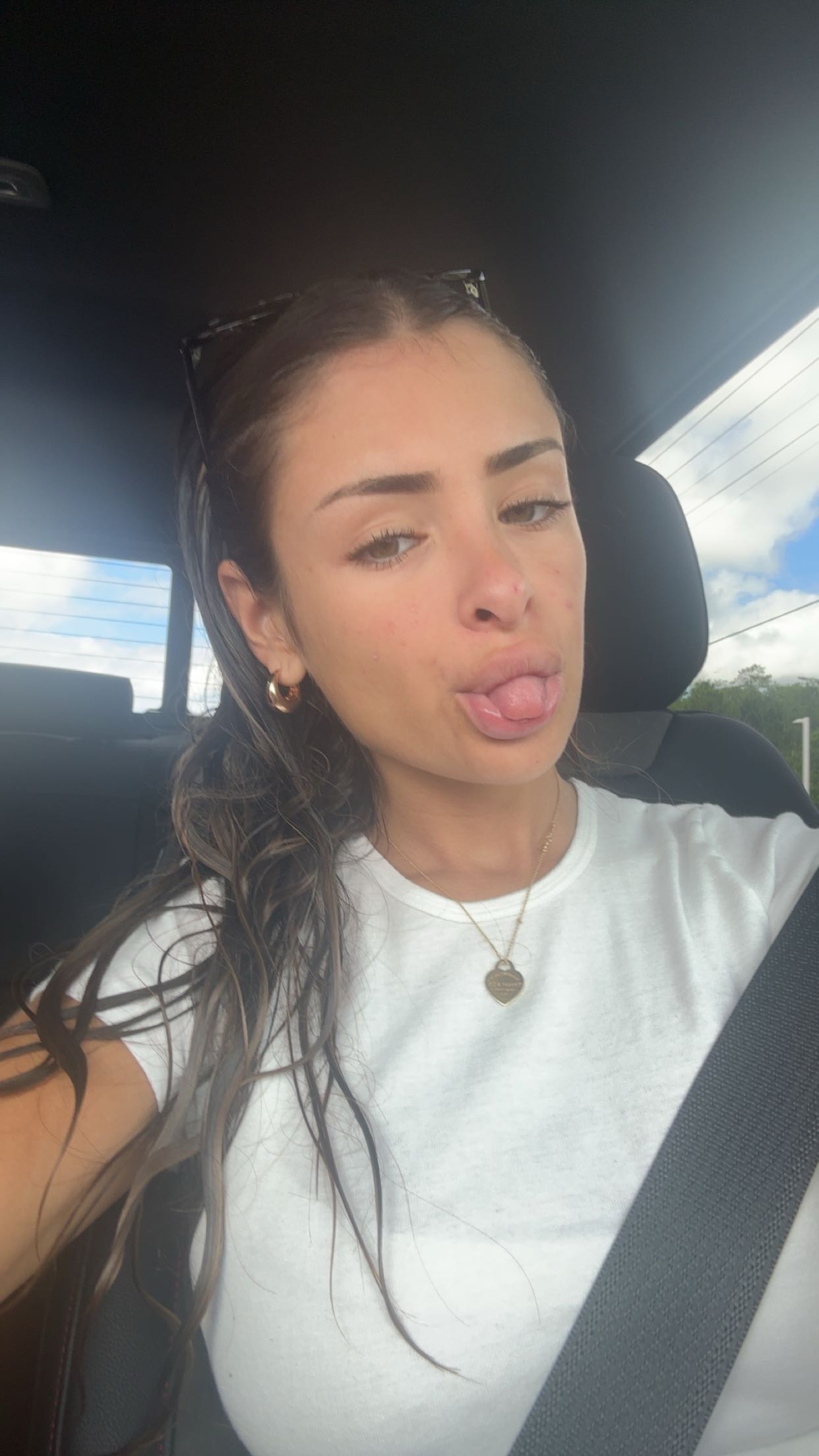 gabannalisa snapchat image archive image