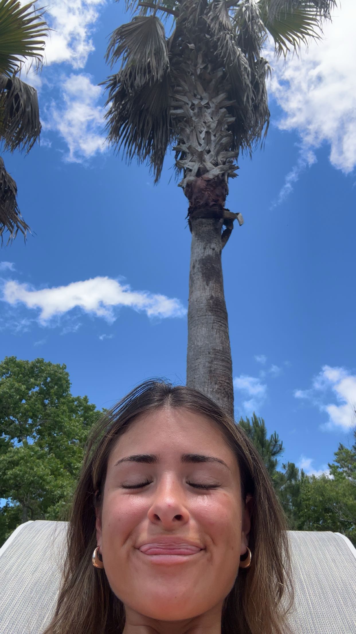 gabannalisa snapchat image archive image