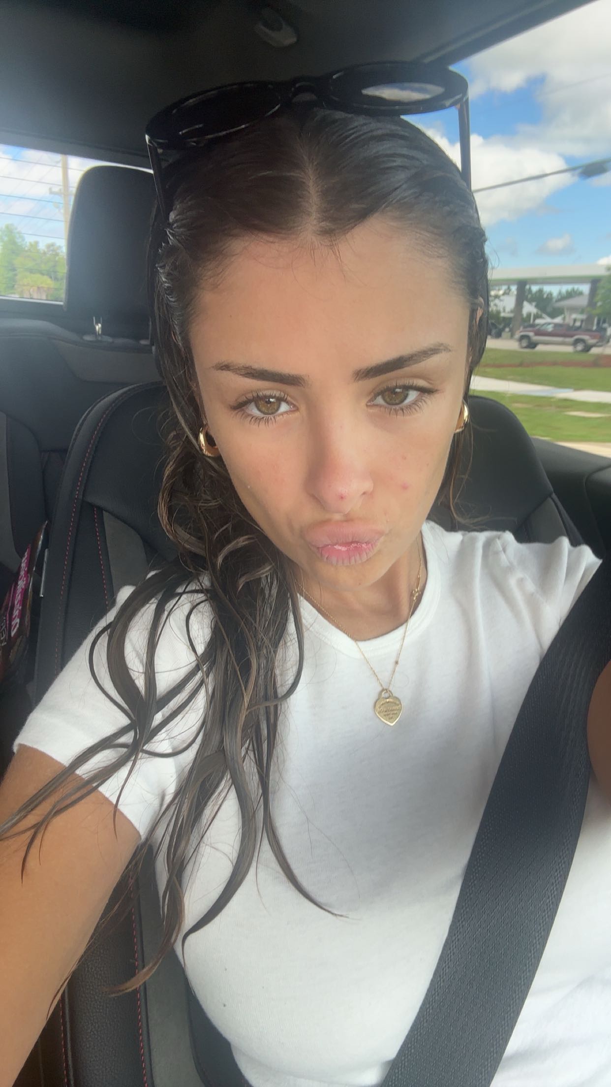 gabannalisa snapchat image archive image