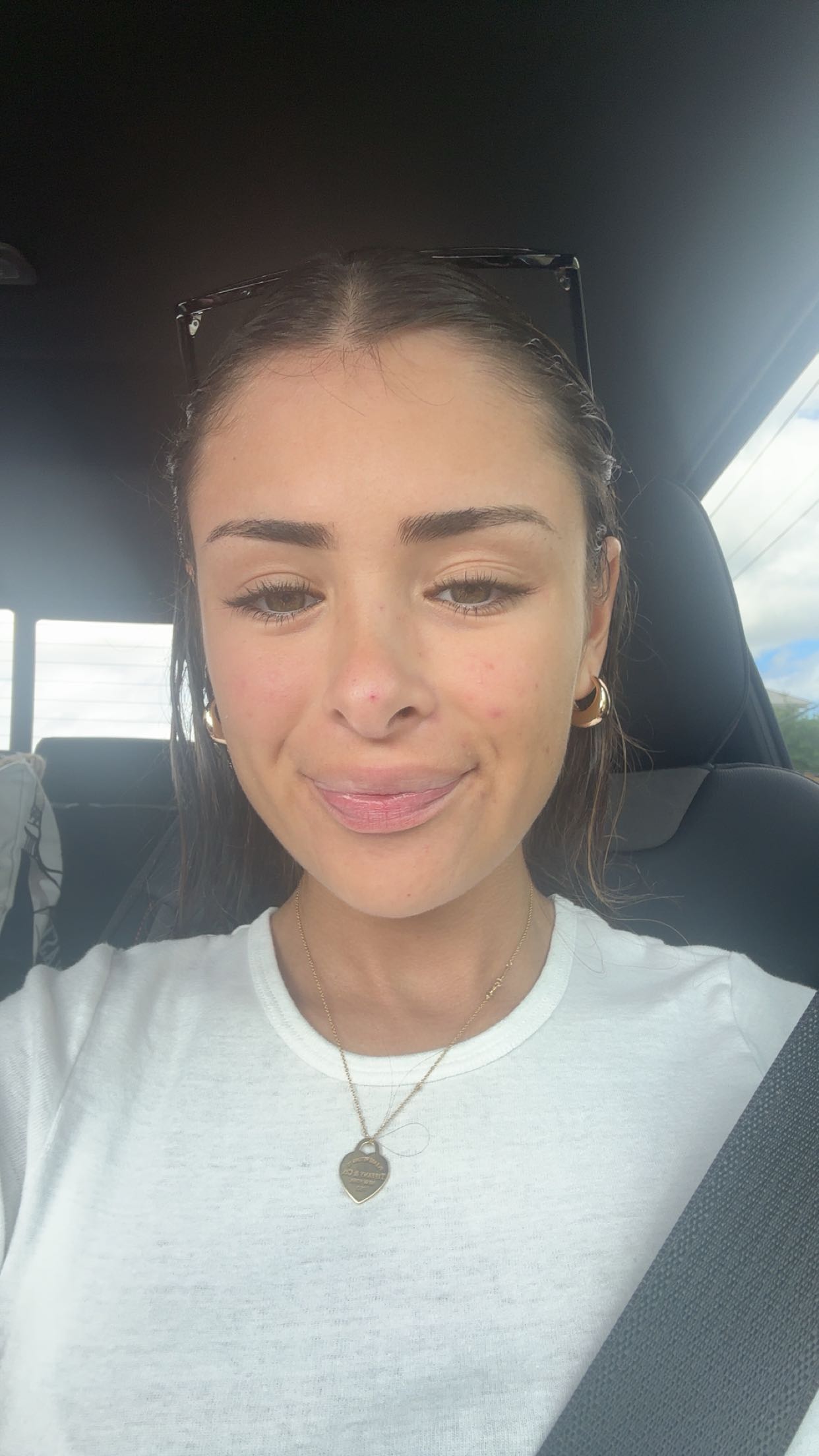 gabannalisa snapchat image archive image