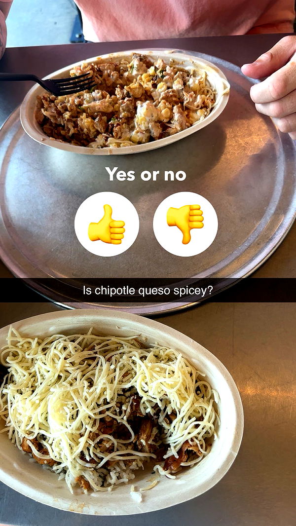 gabannalisa image ~ Altpins