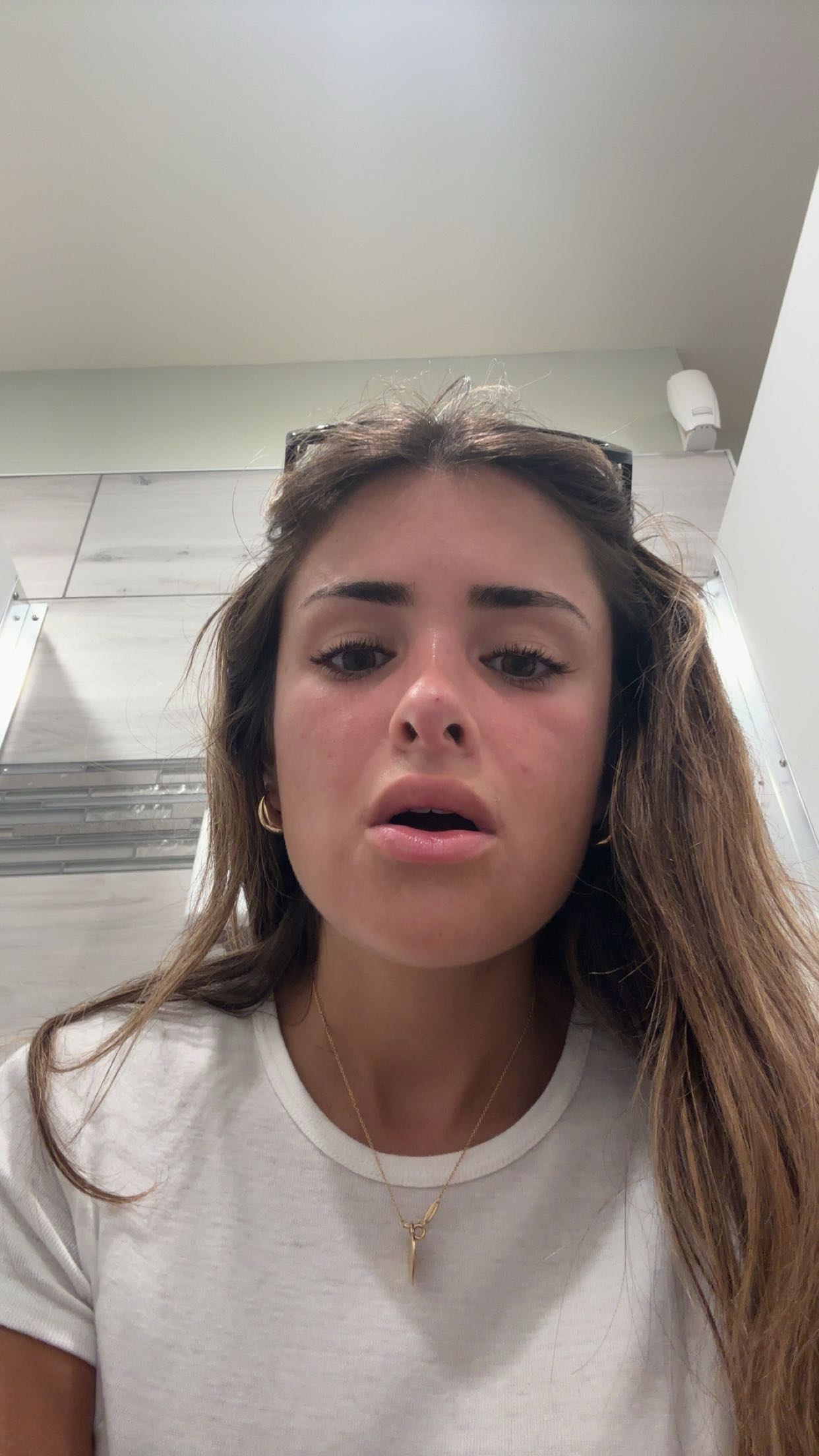 gabannalisa snapchat image archive image