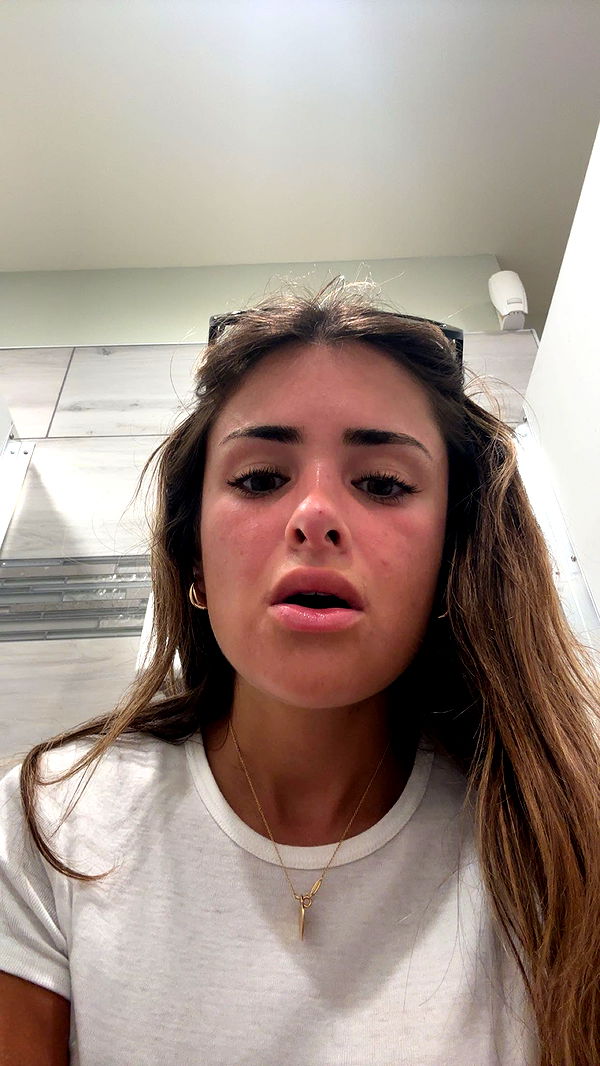 gabannalisa image ~ Altpins