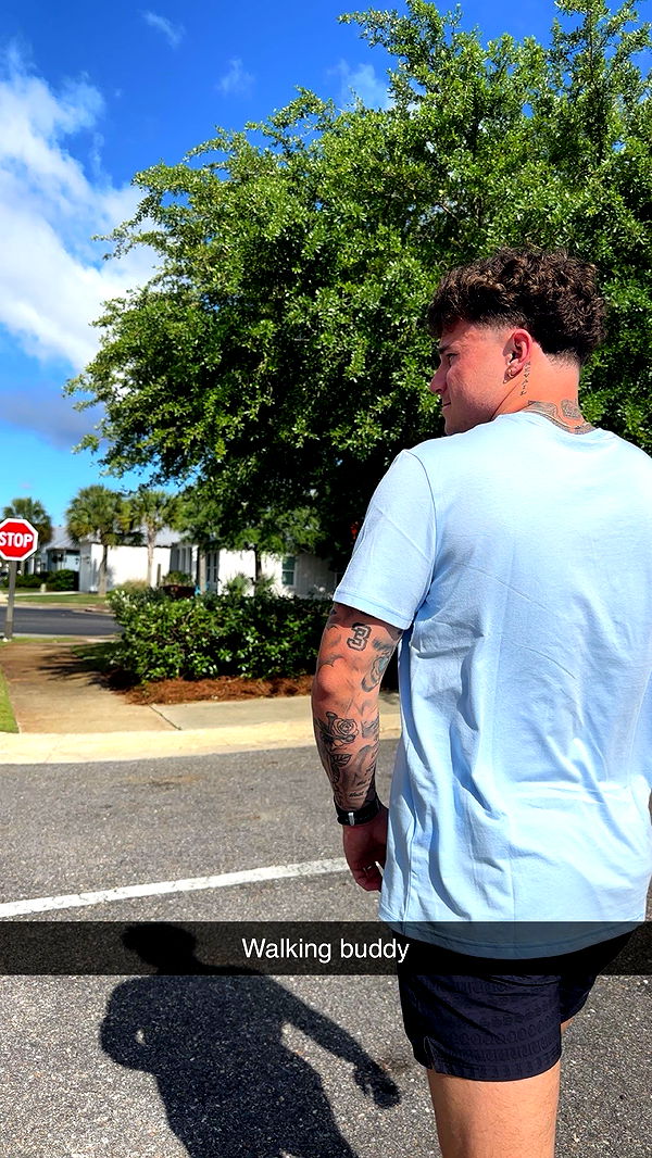 gabannalisa image ~ Altpins