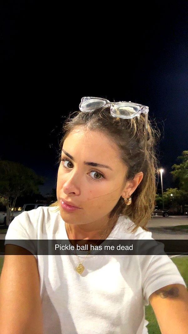 gabannalisa image ~ Altpins