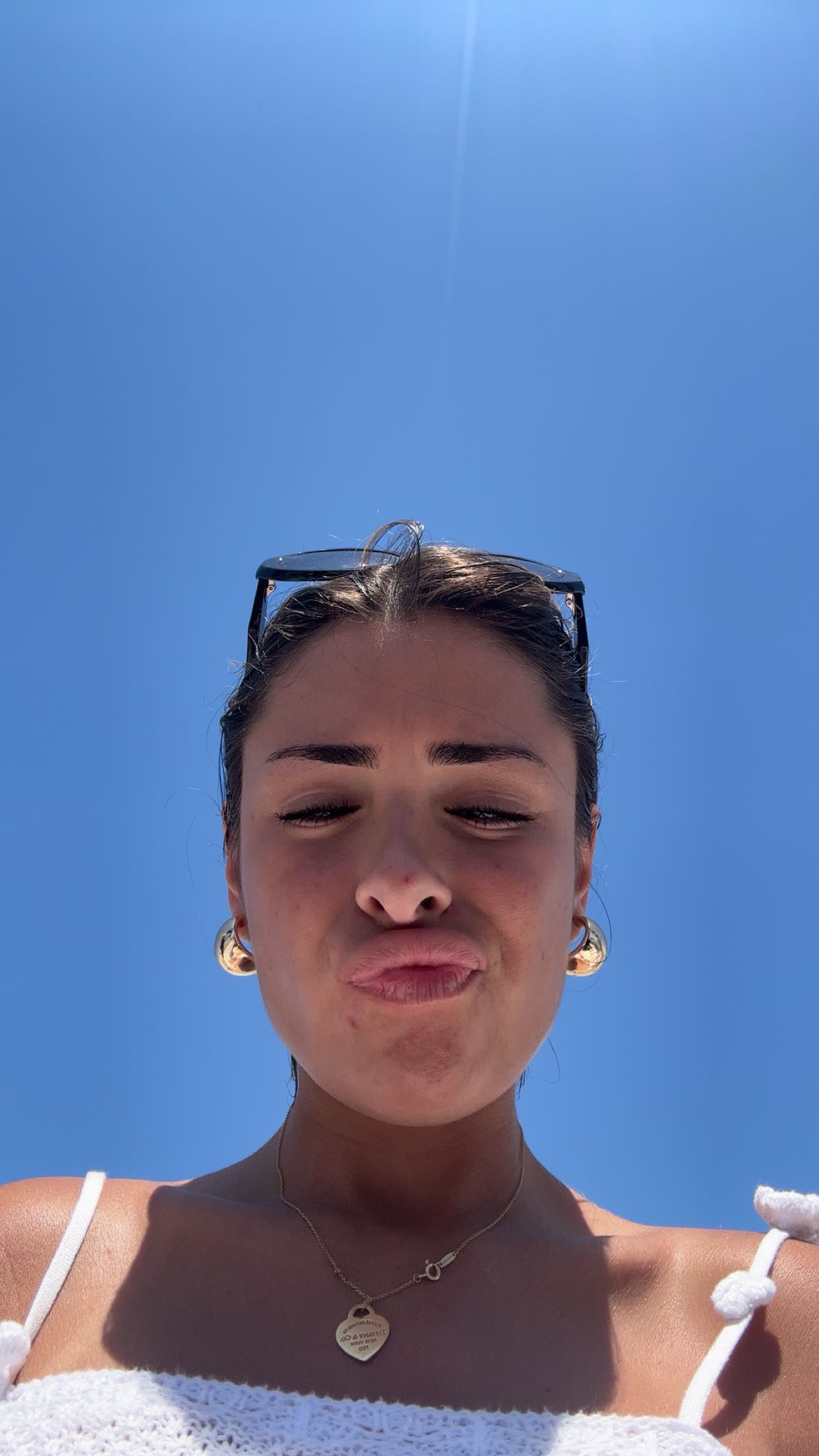 gabannalisa snapchat image archive image