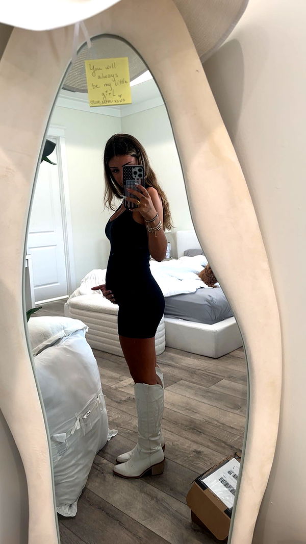 gabannalisa image ~ Altpins