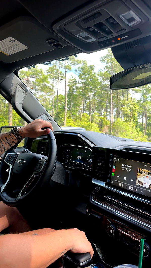 gabannalisa image ~ Altpins