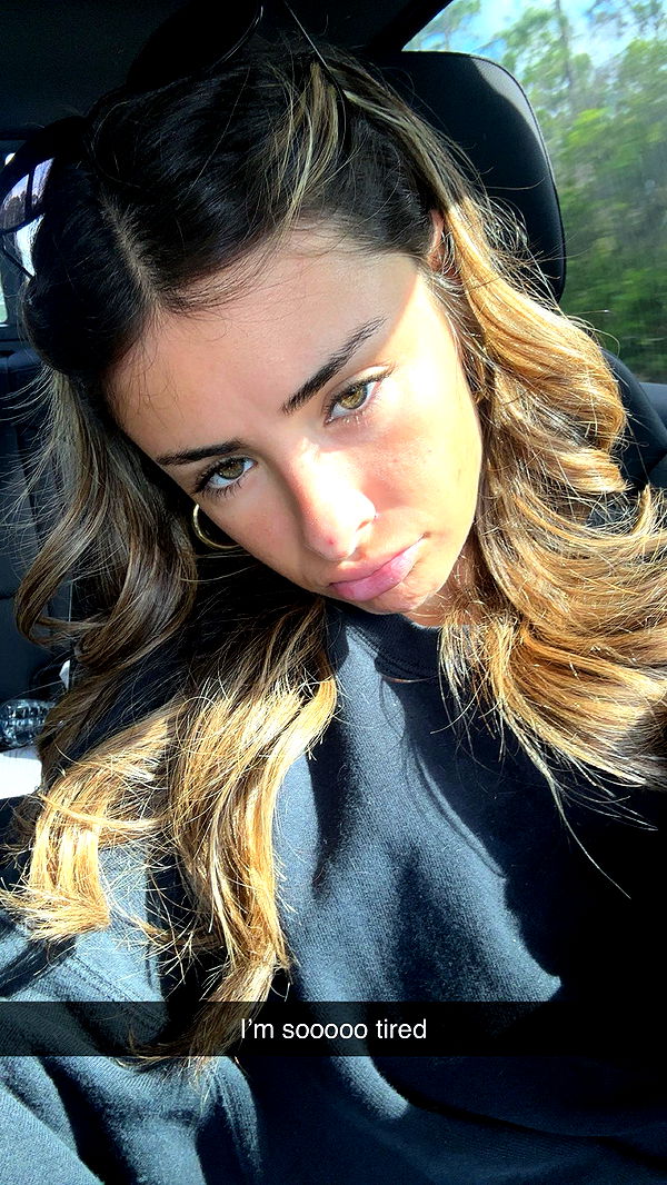 gabannalisa image ~ Altpins