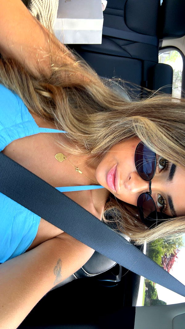 gabannalisa image ~ Altpins