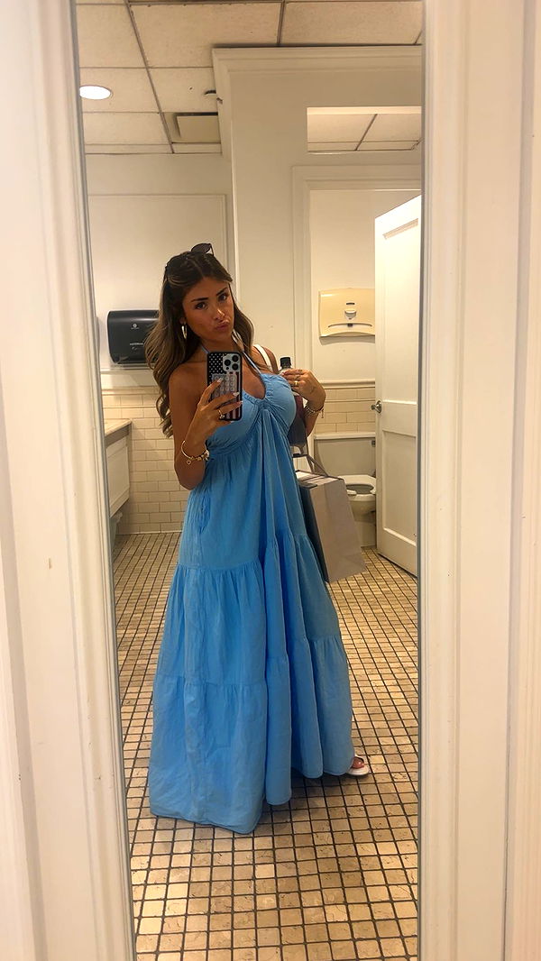 gabannalisa image ~ Altpins