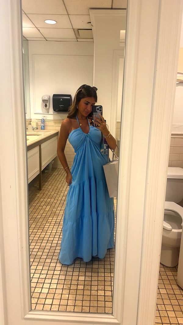 gabannalisa image ~ Altpins