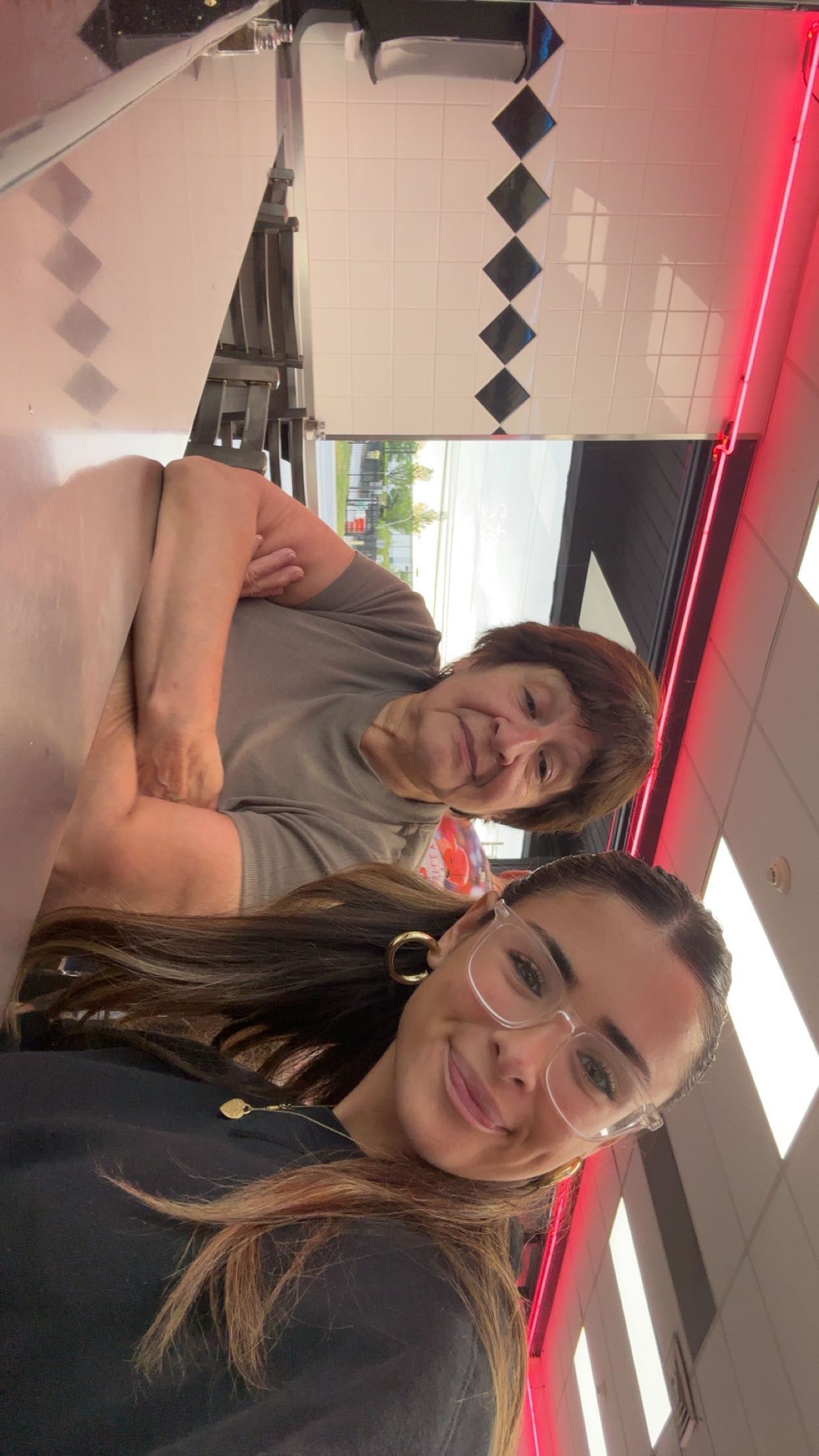 gabannalisa snapchat image archive image