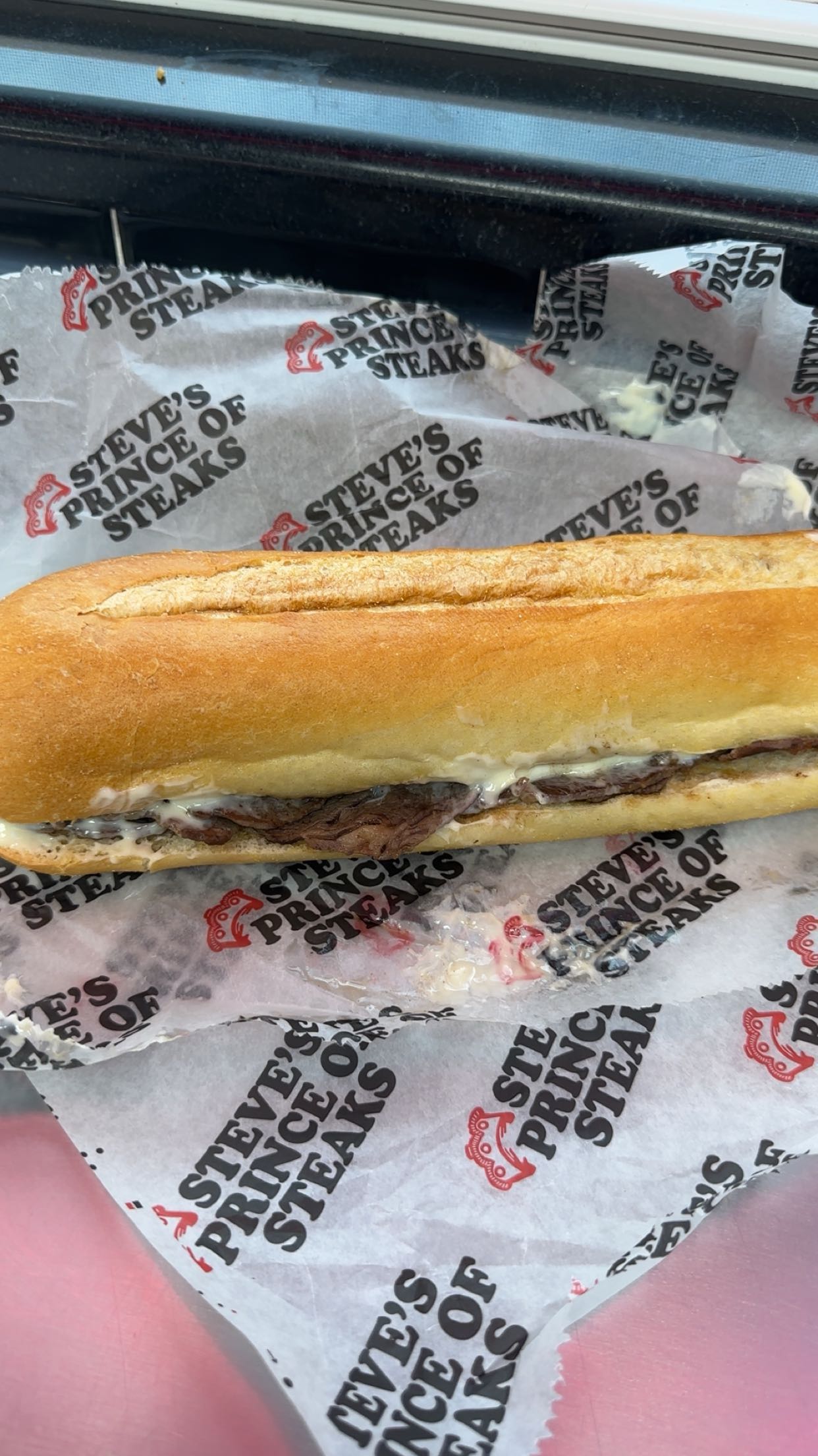 gabannalisa snapchat image archive image