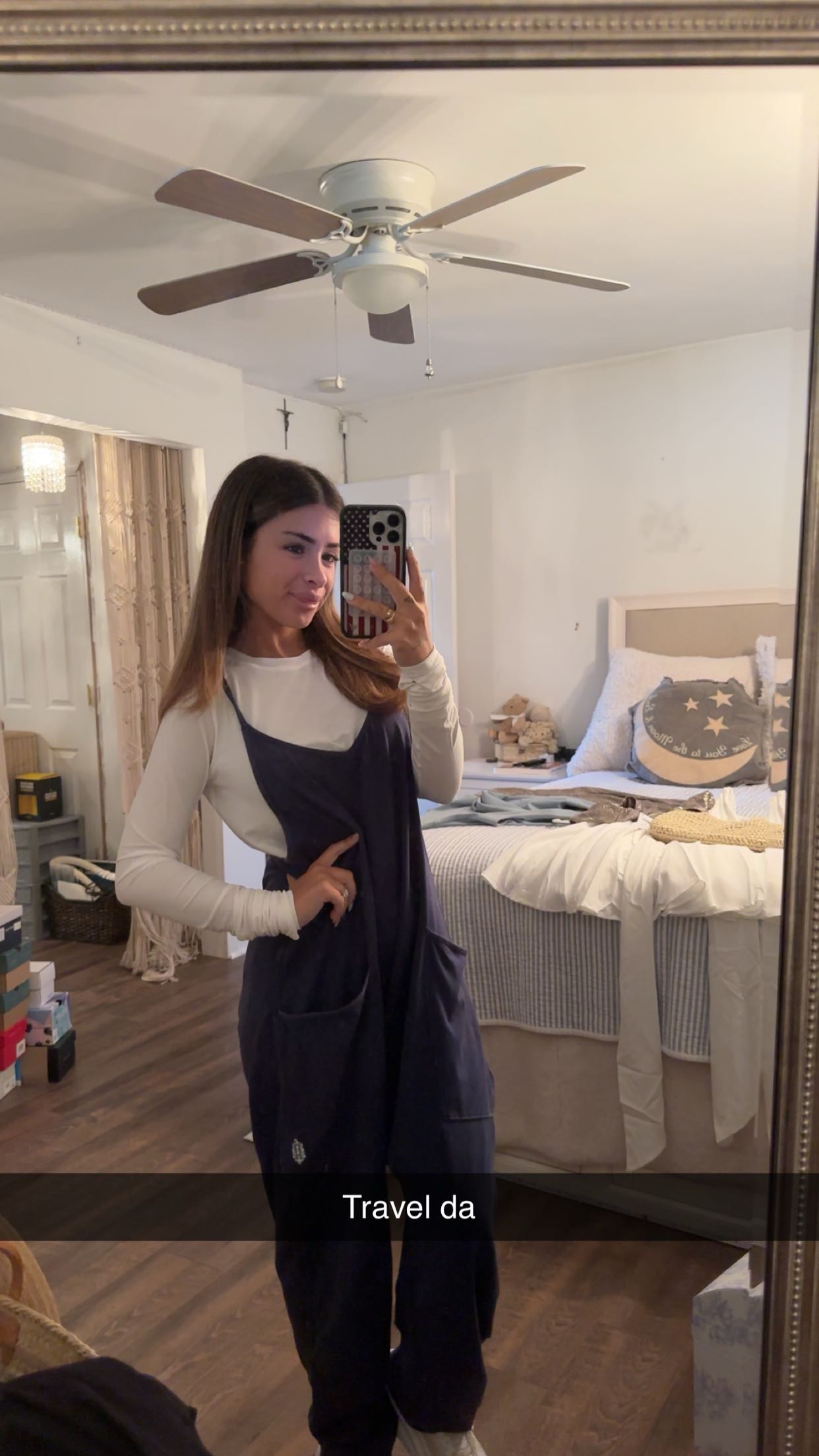 gabannalisa snapchat image archive image