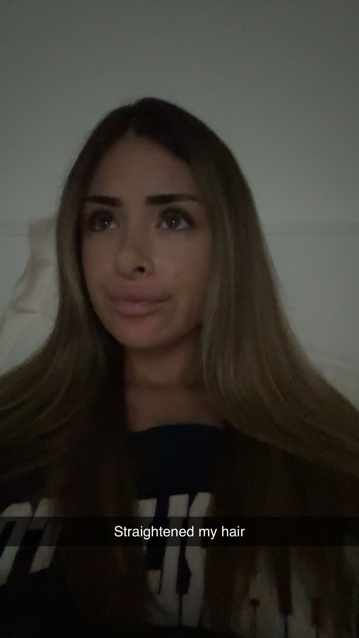 gabannalisa snapchat image archive image