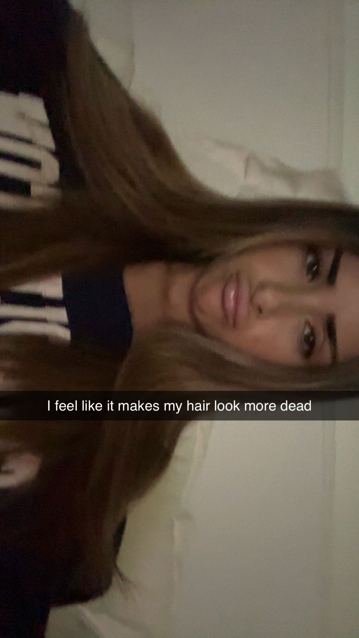 gabannalisa snapchat image archive image