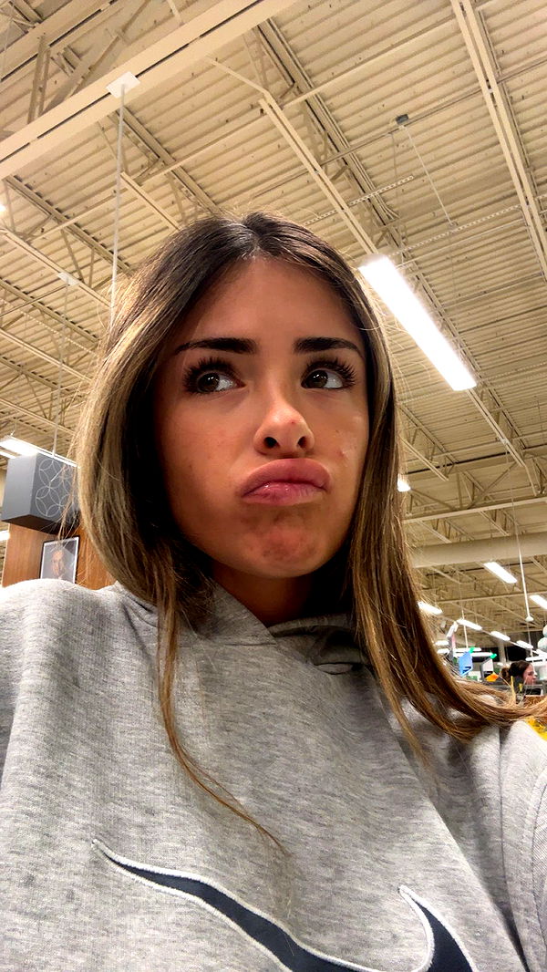 gabannalisa image ~ Altpins