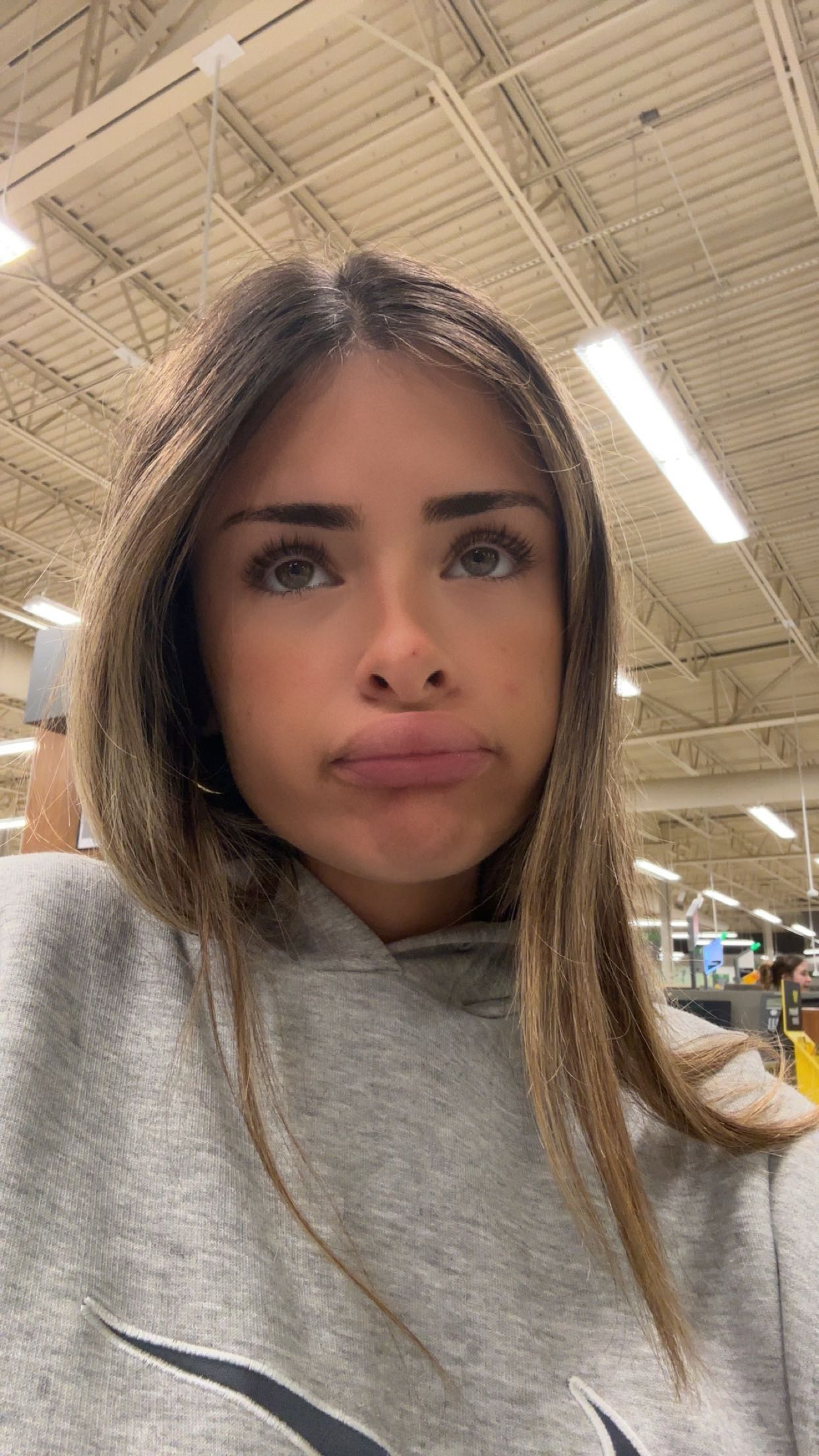 gabannalisa snapchat image archive image