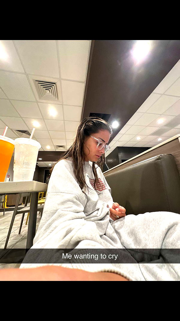 gabannalisa image ~ Altpins