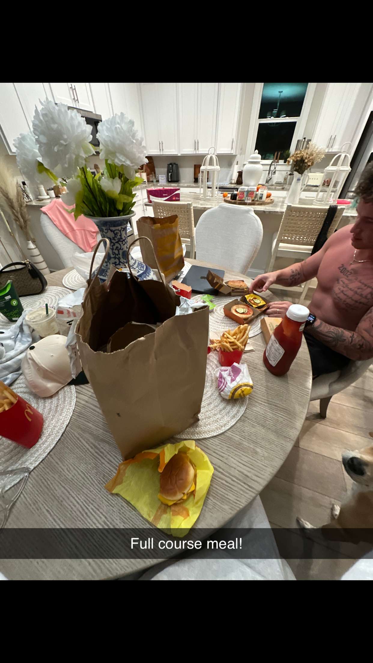 gabannalisa snapchat image archive image